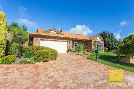 Property photo of 8 Earls Court Mount Claremont WA 6010
