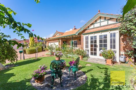 Property photo of 8 Earls Court Mount Claremont WA 6010