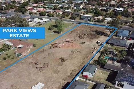 8 Tahiti St, Taigum, QLD 4018