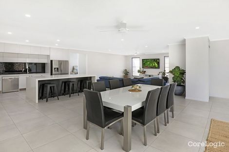 Property photo of 18 Histed Terrace Bli Bli QLD 4560