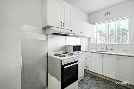Property photo of 13/20-24 Sherwood Road Merrylands West NSW 2160