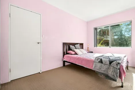 Property photo of 13/20-24 Sherwood Road Merrylands West NSW 2160