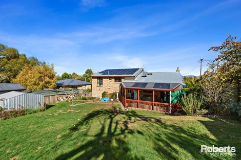Property photo of 25 Dyball Street Hadspen TAS 7290
