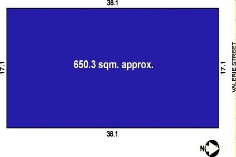 1 Valerie St, Templestowe Lower, VIC 3107