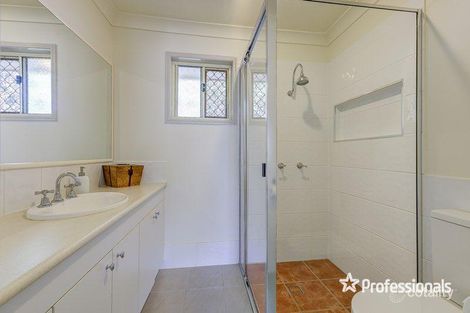 Property photo of 15 Christopher Place Jimboomba QLD 4280