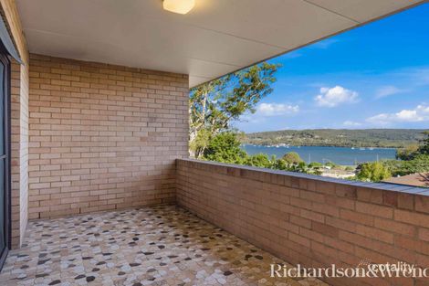 20/9 Broadview Ave, Gosford, NSW 2250