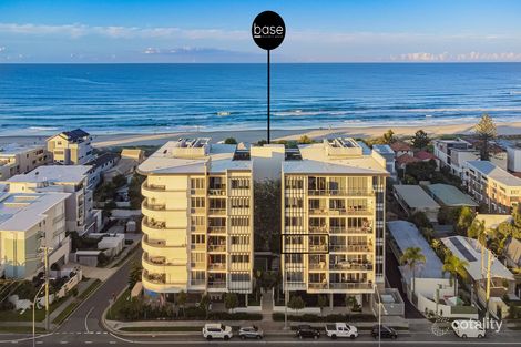 Property photo of 310/10 Third Avenue Palm Beach QLD 4221
