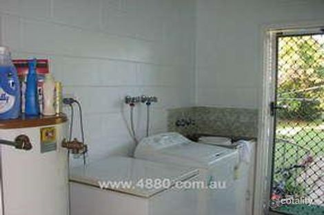 Property photo of 43 Martin Avenue Mareeba QLD 4880