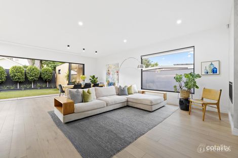 Property photo of 4 Ward Street Ashburton VIC 3147