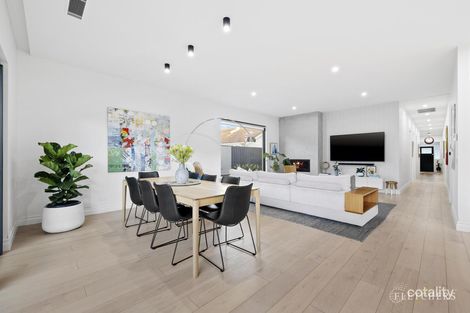 Property photo of 4 Ward Street Ashburton VIC 3147