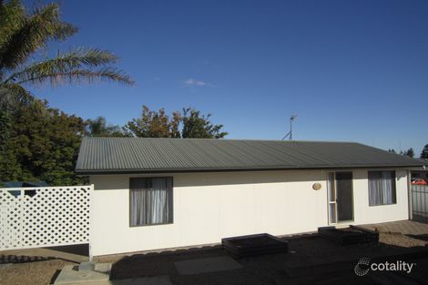 3/6 James St, Port Broughton, SA 5522