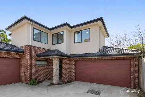 231a Canterbury Rd, Heathmont, VIC 3135