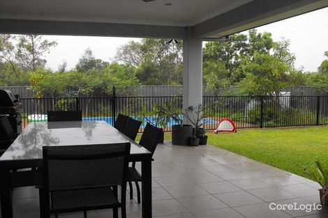 Property photo of 50 Fairway Avenue Rocky Point QLD 4874