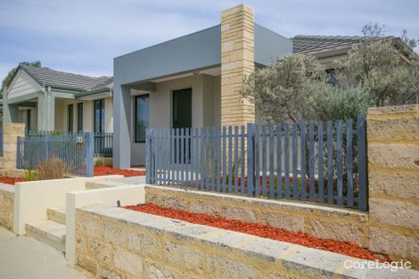 Property photo of 313 Benenden Avenue Alkimos WA 6038