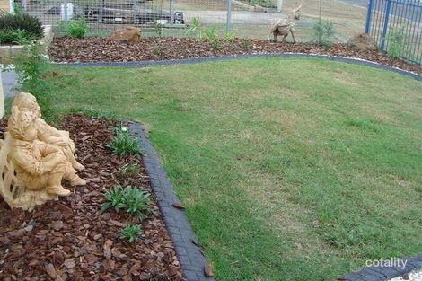 Property photo of 17 Bird Street Bundamba QLD 4304