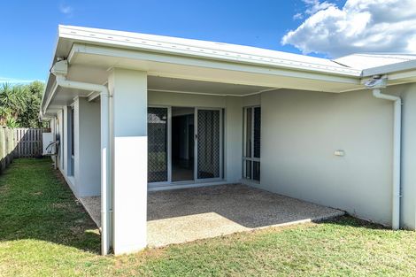 Property photo of 37 Rivermill Terrace Maudsland QLD 4210