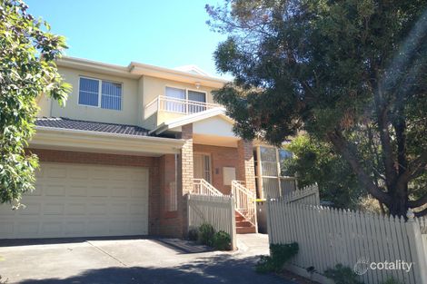 24b Clifford St, Glen Waverley, VIC 3150