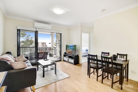 Property photo of 10/11 Lyons Terrace Windsor QLD 4030