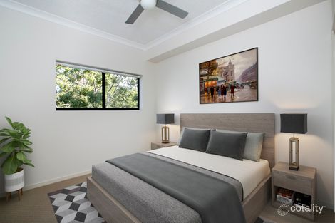 Property photo of 10/11 Lyons Terrace Windsor QLD 4030