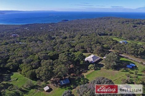 Property photo of 200 Coombes Road Kronkup WA 6330