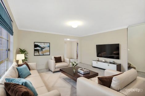 Property photo of 1/12 Lamonerie Street Toongabbie NSW 2146