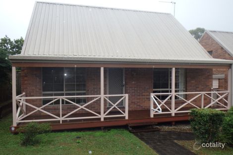 6/50 Martin St, Nerang, QLD 4211