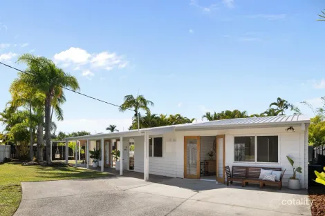 Property photo of 117 Millwell Road Maroochydore QLD 4558