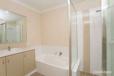 Property photo of 313 Benenden Avenue Alkimos WA 6038