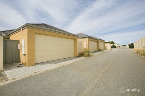 Property photo of 313 Benenden Avenue Alkimos WA 6038