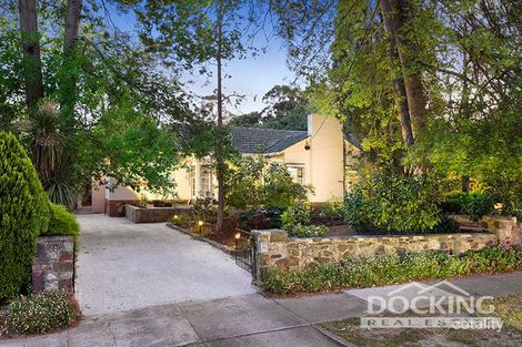 10 Frances Ave, Vermont, VIC 3133