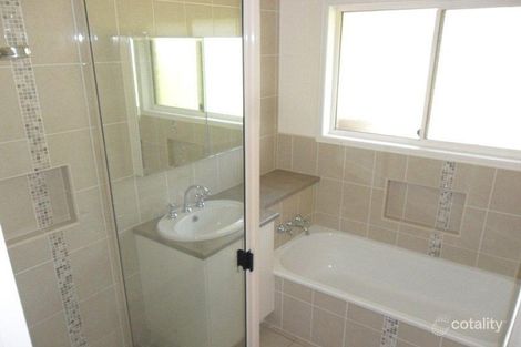 Property photo of 30 Lorikeet Road Regency Downs QLD 4341