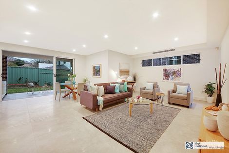 24 Albion St, Dundas, NSW 2117