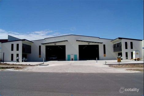 62-64 Kabi Cct, Deception Bay, QLD 4508