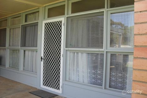 Property photo of 2/6 Pascoe Street Rochester VIC 3561