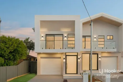 37 Longstaff Ave, Chipping Norton, NSW 2170