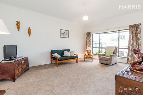 4a Hockley Tce, Athelstone, SA 5076