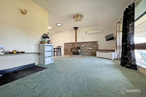 Property photo of 14 Maple Street Castletown WA 6450