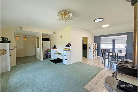 Property photo of 14 Maple Street Castletown WA 6450