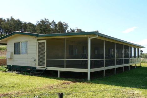 Property photo of 200R Obley Road Toongi NSW 2830