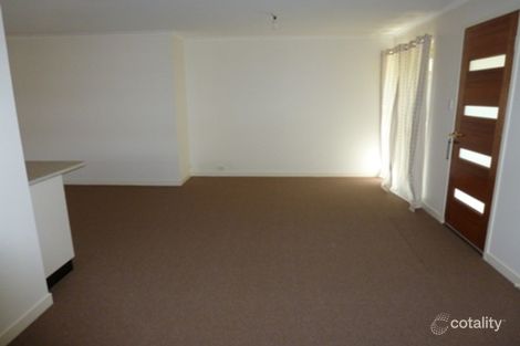 Property photo of 11 Cowie Drive Kingaroy QLD 4610