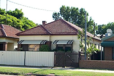 74 Denison St, Carrington, NSW 2294