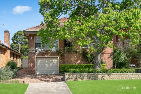 35 Carnley Ave, New Lambton, NSW 2305