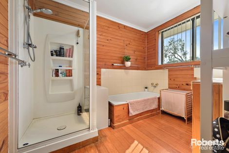 Property photo of 25 Dyball Street Hadspen TAS 7290