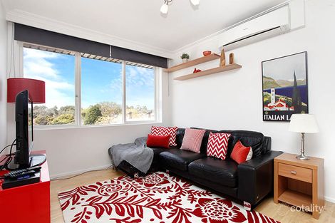 Property photo of 11/109 Heidelberg Road Clifton Hill VIC 3068
