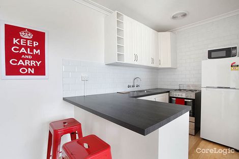 Property photo of 11/109 Heidelberg Road Clifton Hill VIC 3068