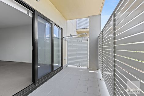 Property photo of 109/78 Epping Road Epping VIC 3076