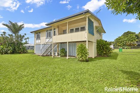 Property photo of 136 Mourilyan Road South Innisfail QLD 4860