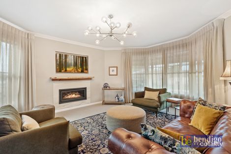 Property photo of 9 Stringybark Court Strathdale VIC 3550