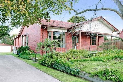 2a Halley Ave, Camberwell, VIC 3124