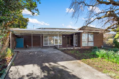 164 Buckley St, Morwell, VIC 3840